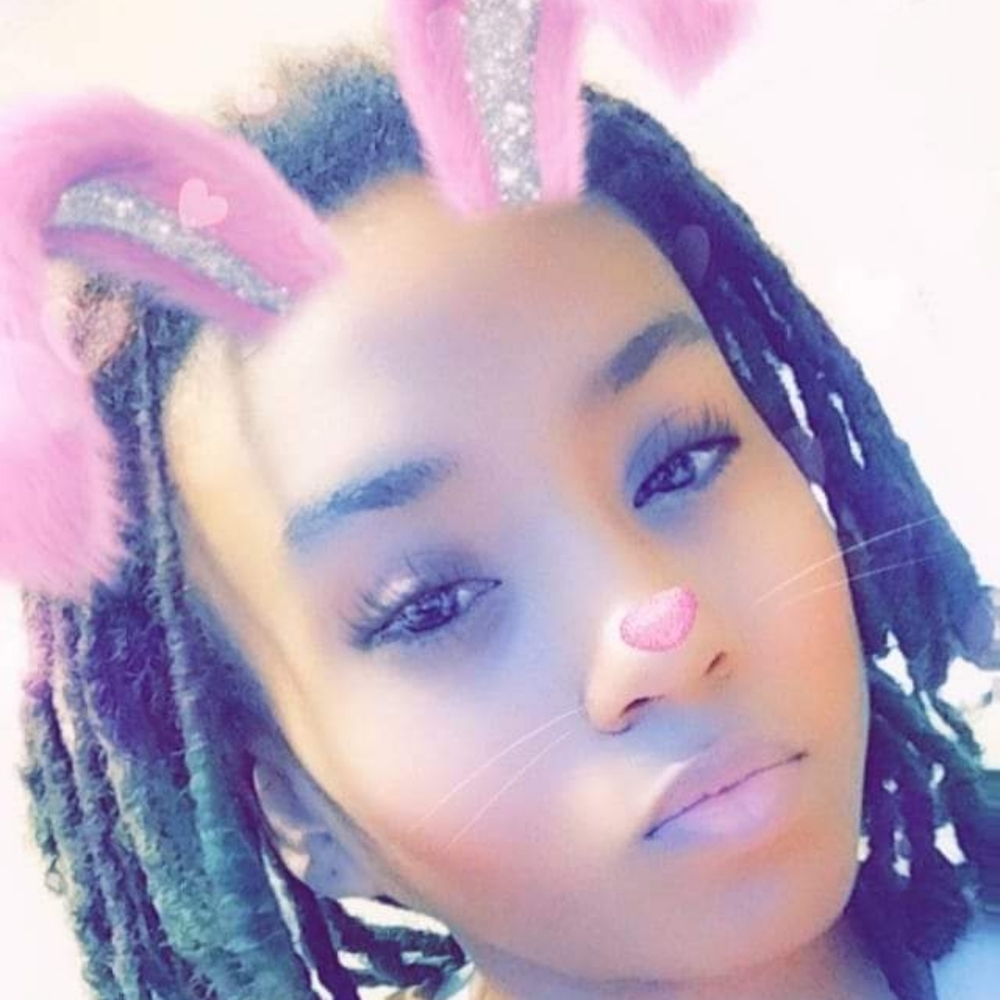 Meet your Posher, Tacara